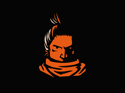 Sekiro