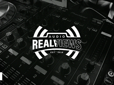 Audio Realviews