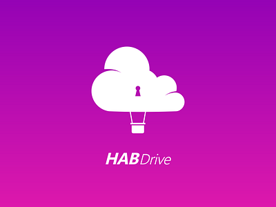 HAB Drive