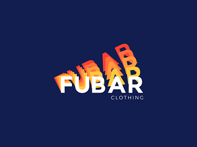 FUBAR Clothing