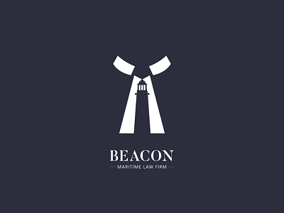 Beacon Maritime Law Firm