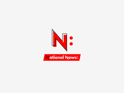 National News