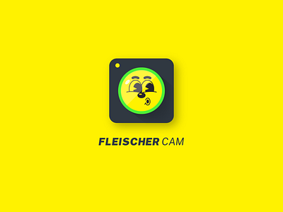 Fleischer Cam App