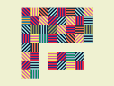 tiles cmyk colorblock colors design pattern design patterns tiles