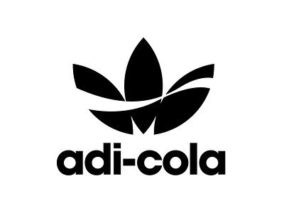 adi cola