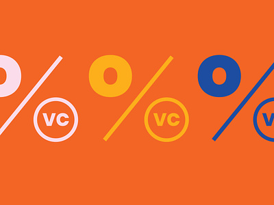 Odds On VC assets: Pattern application brand identity branding collateral color hoodzpah logo logo system messaging naming patterns social media start up typography website