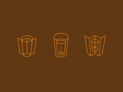 Beer Guide Icon Options