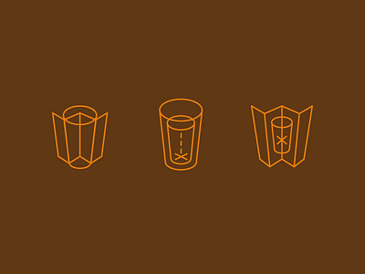 Beer Guide Icon Options