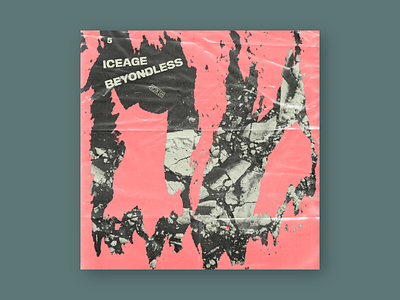 10x18 #05: Beyondless by Iceage
