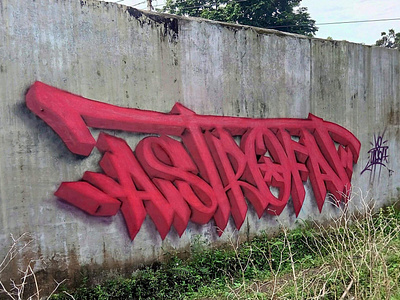 blackbookology graffiti winner