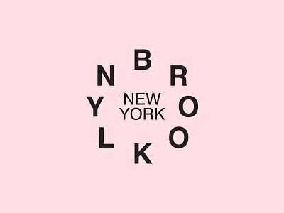 brooklyn new york