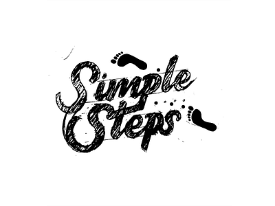 Simple Steps