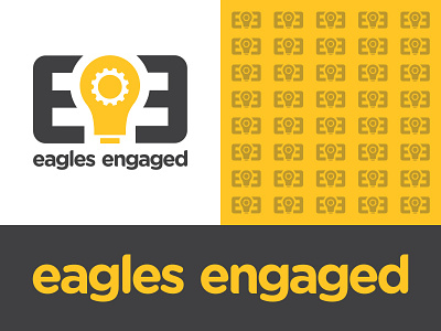 Eagles Engaged