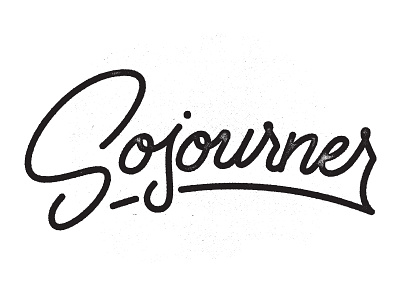 Sojourner