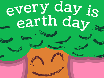 Earth Day