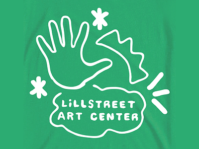 Lillstreet Art Center