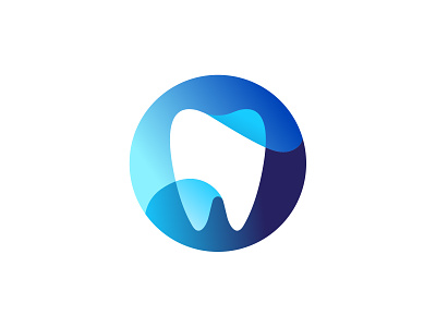 ortho design icon orthodontics orthopedic teeth tooth