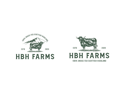 hbh farms
