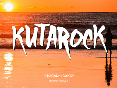 kutarock