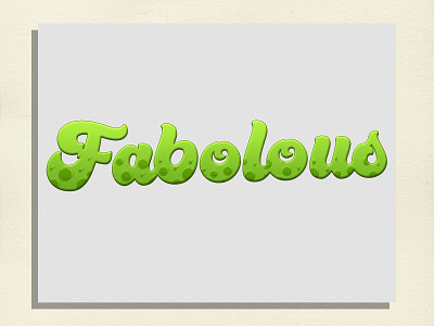 booble Fabo apparel apparel logo branding clothing comic design illustration logo typography vector