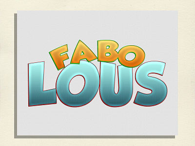 mix fabo apparel apparel logo branding clothing comic comic art design illustration typography vector