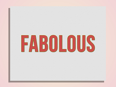 capital fabo apparel apparel logo branding clothing comic comic art design illustration logo typography