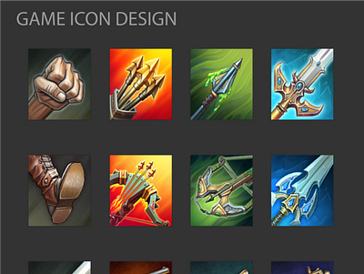 I will design icons for app, games and custom company logo design custom icon custom logo design icon icon app icon design icon games illustration logo design logo maker app