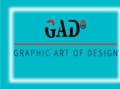 I will create freestyle creative logo letter mark design