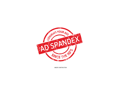 Ad Spandex