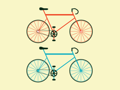 Bicicletas bicycle fixed gear