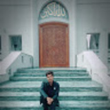 Moiz Sheikh