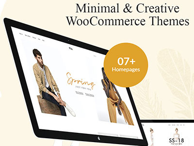 Frido - Fashion Minimal WordPress Theme bags creative elementor fashion minimal modern woocommerce