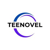 TEENOVEL