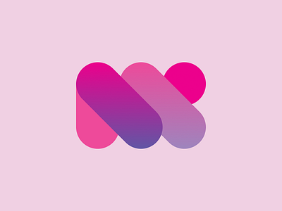M logo design logo logo m logo