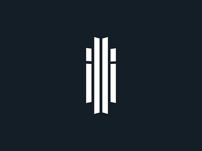 "illi" Logo