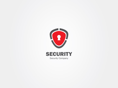 Security Logo