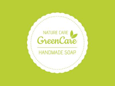 Greencare