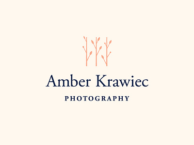 Amber Krawiec