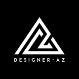 AZ