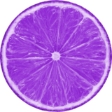 purpleLime