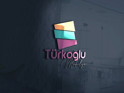 Turkoglu Logo