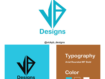 Logo design branding design graphic design logo typography