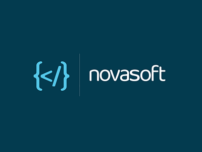 Novasoft