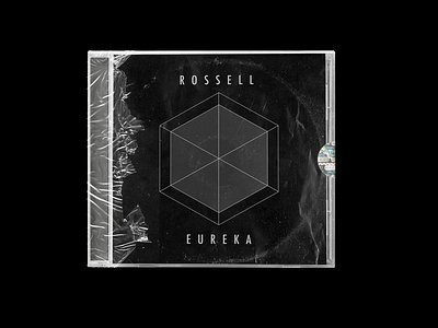 Rossell - Eureka.