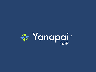 Yanapai Proposal