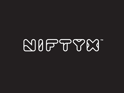 Niftyx ®