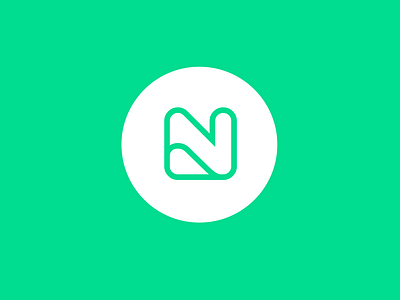 Iso niftyx behance branding design graphic design lettering logo logotype maracaibo typography