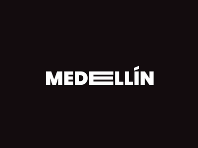 Type Medellín