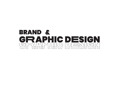 Willy Crea branding graphic design lettering logotype
