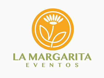 La Margarita